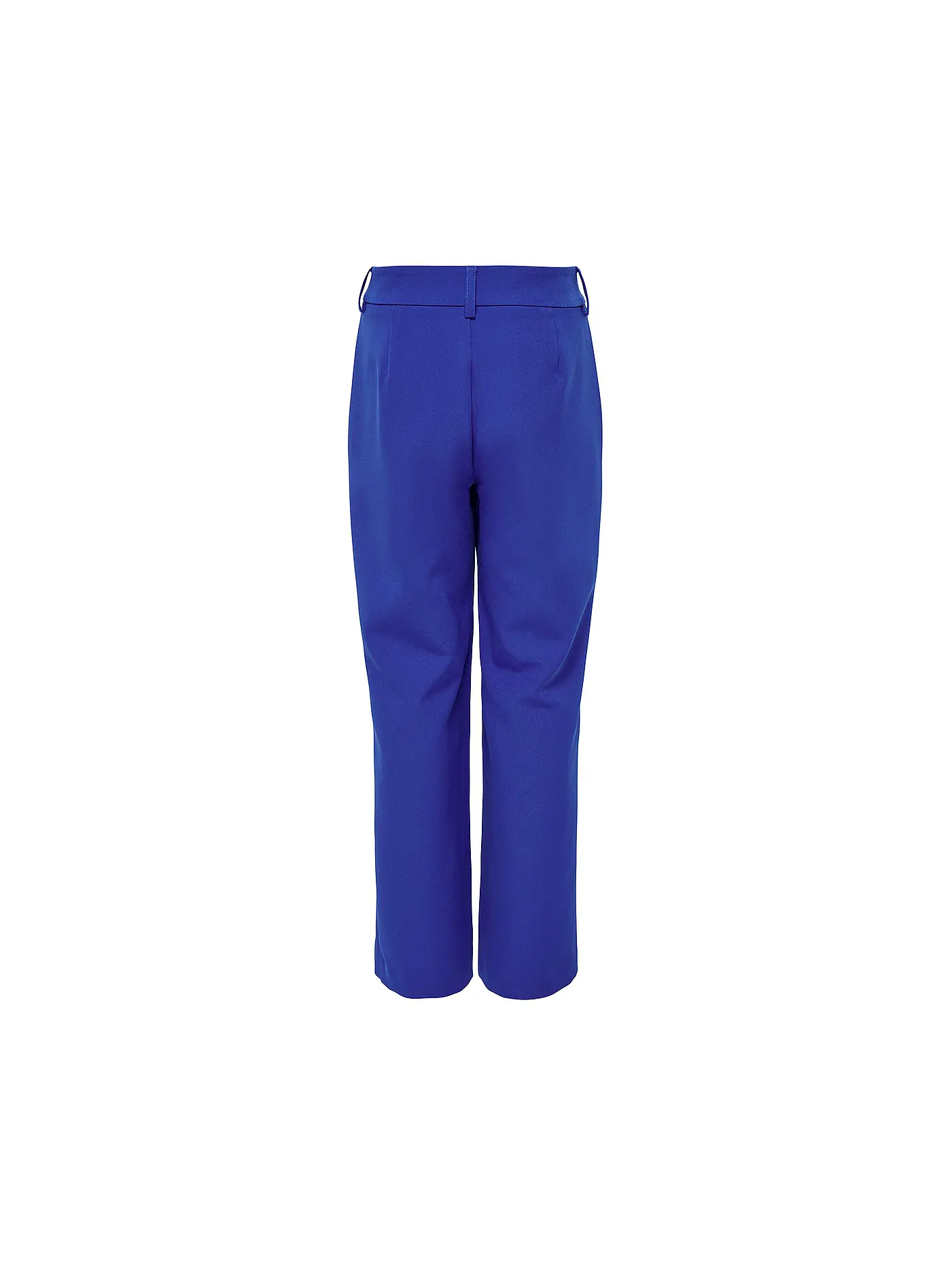 ONLY | Mädchen Hose KOGLANA | blau